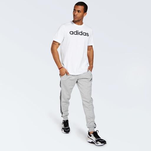 adidas Linear