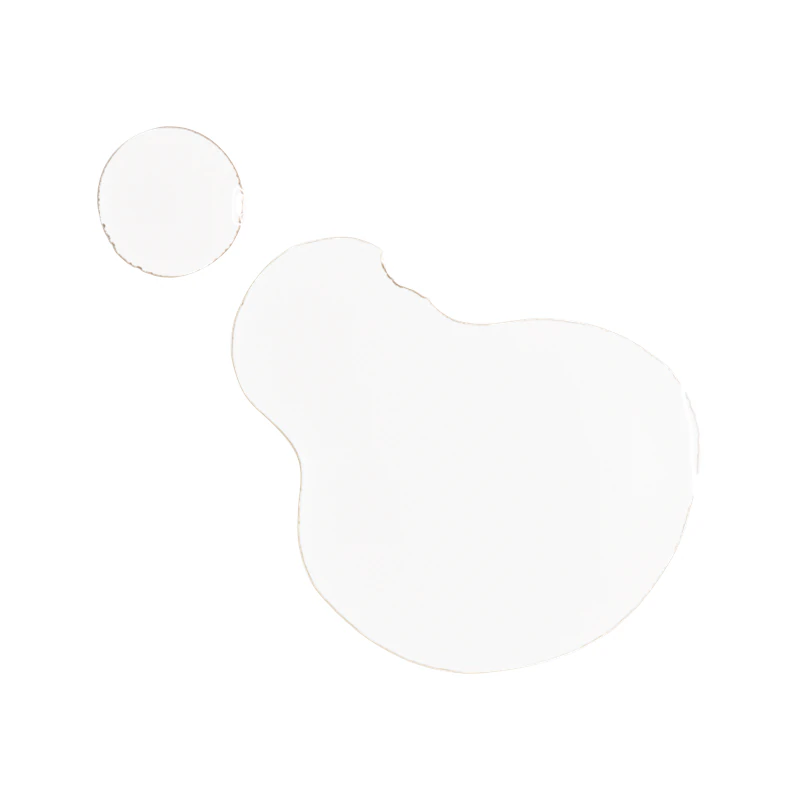 Sérum hidratante com esqualano 100% vegetal da The Ordinary