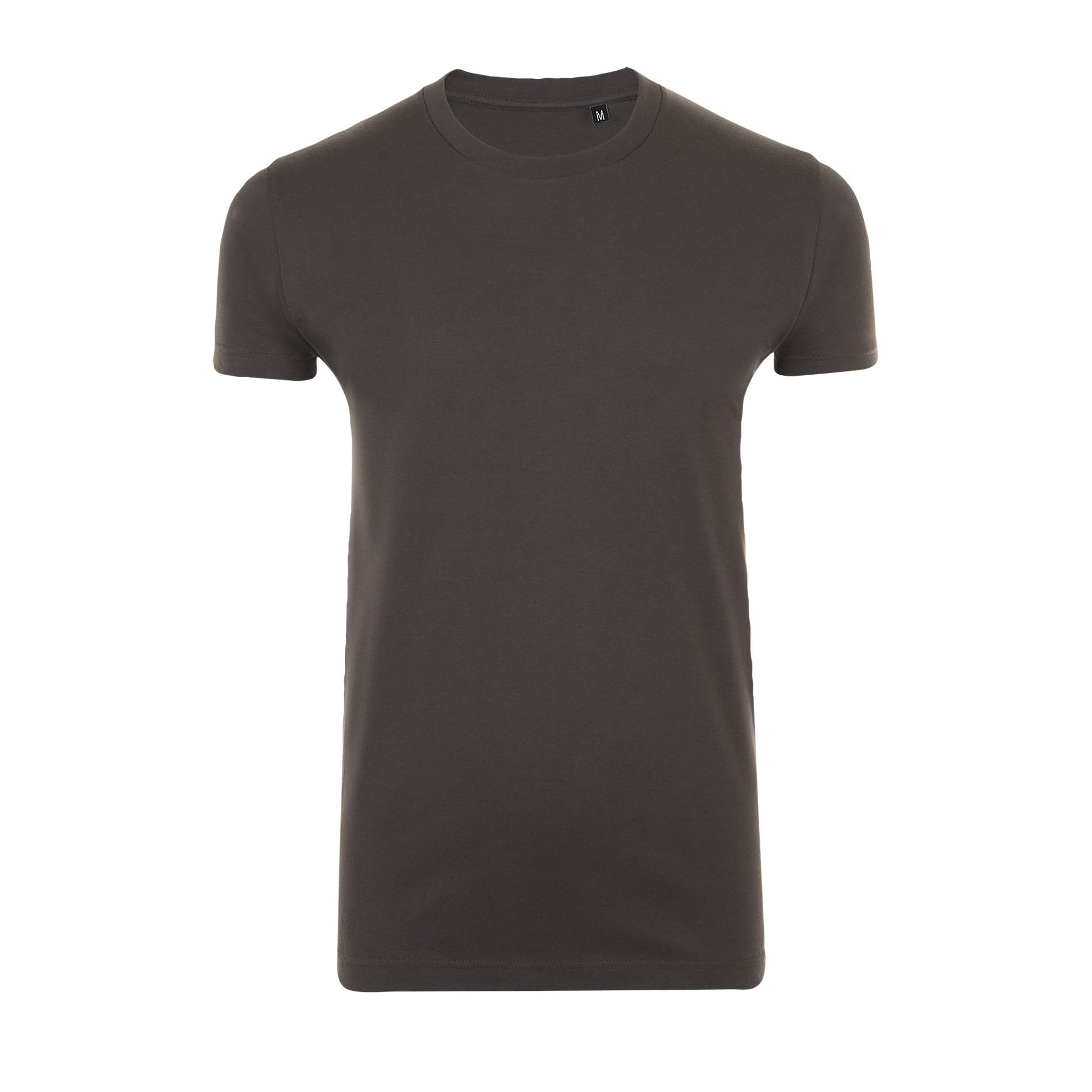 Tricou Sols Imperial Fit cu guler rotund