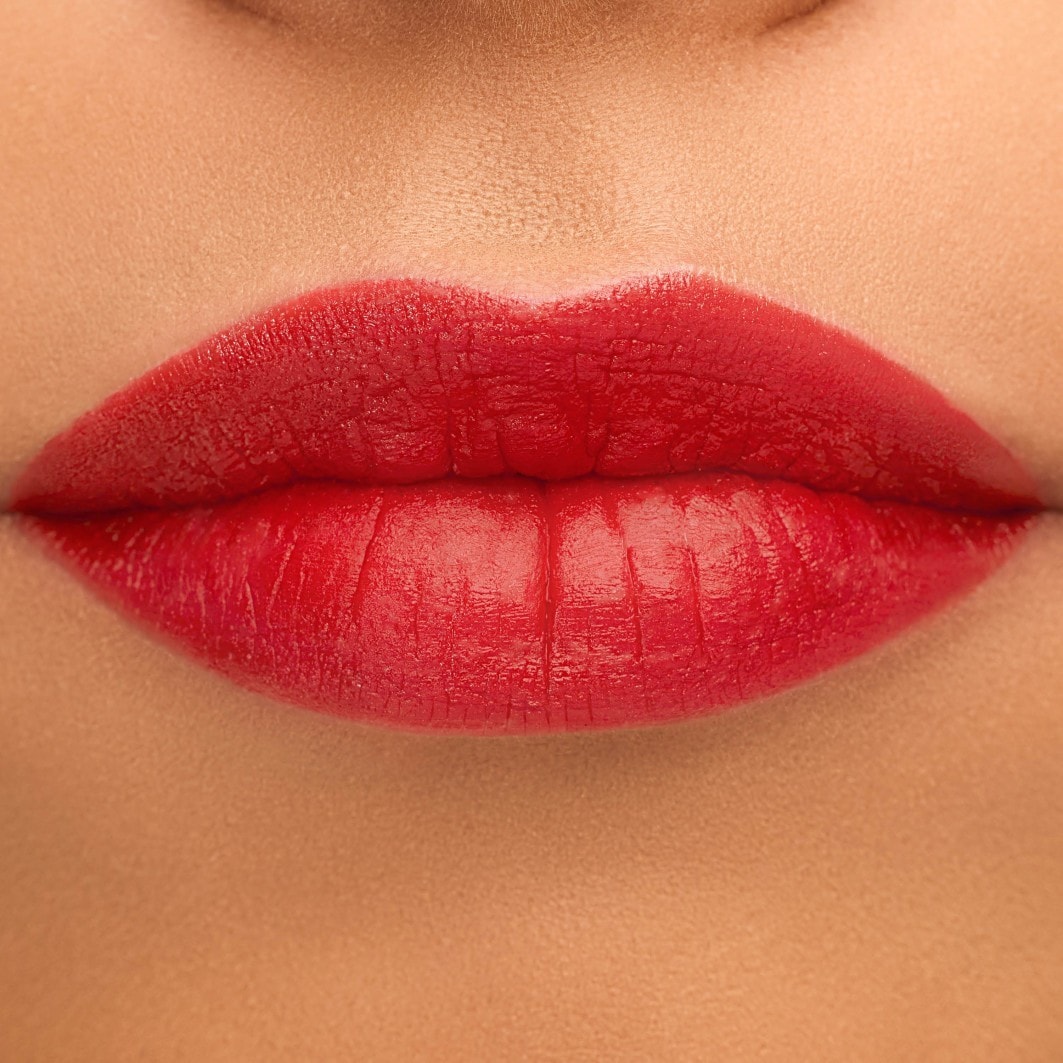 Yves Saint Laurent Lippenstift Rouge Pur Couture The Slim – 2,2 g