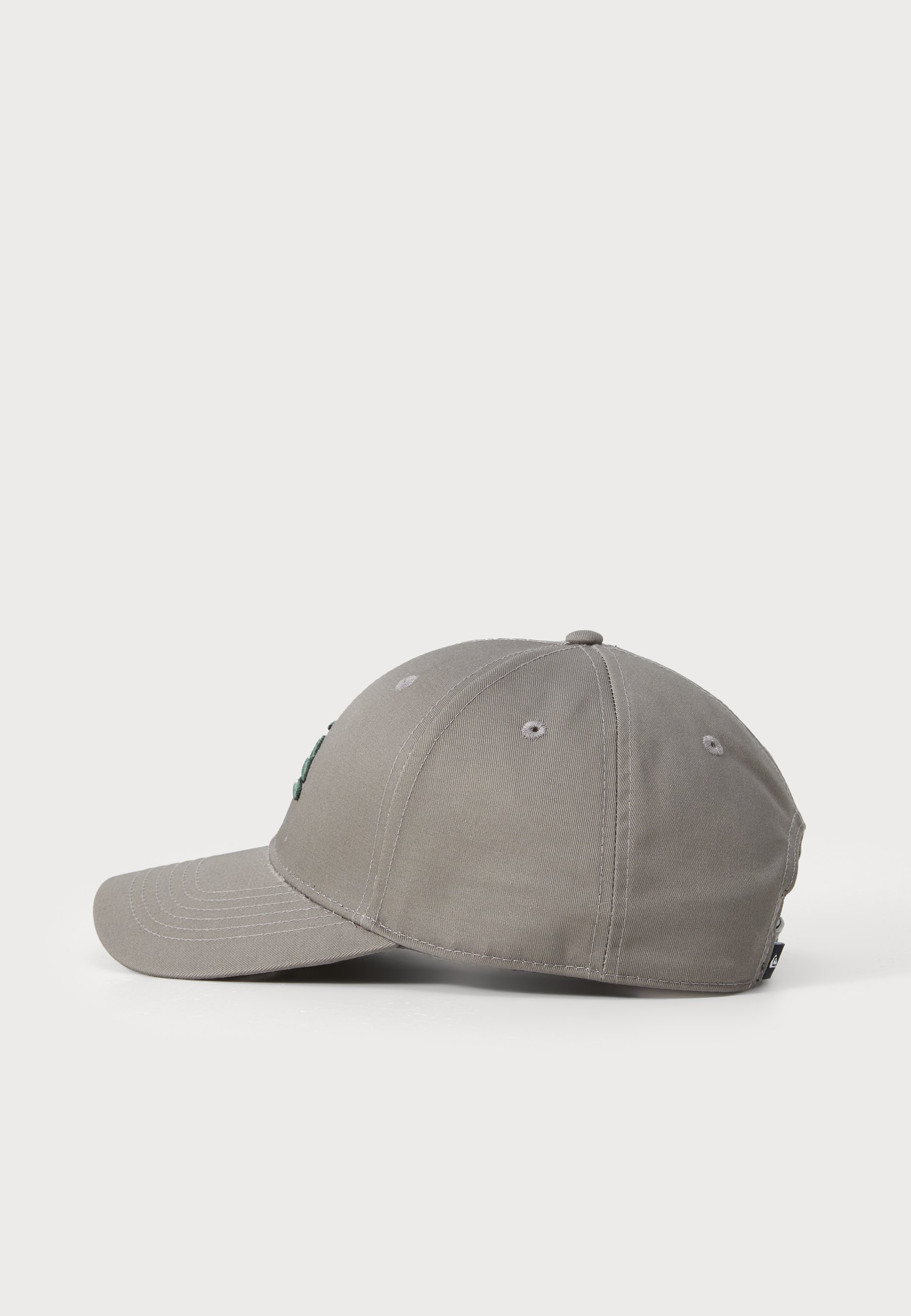 Quiksilver DECADES - Pet - gevallen steen
