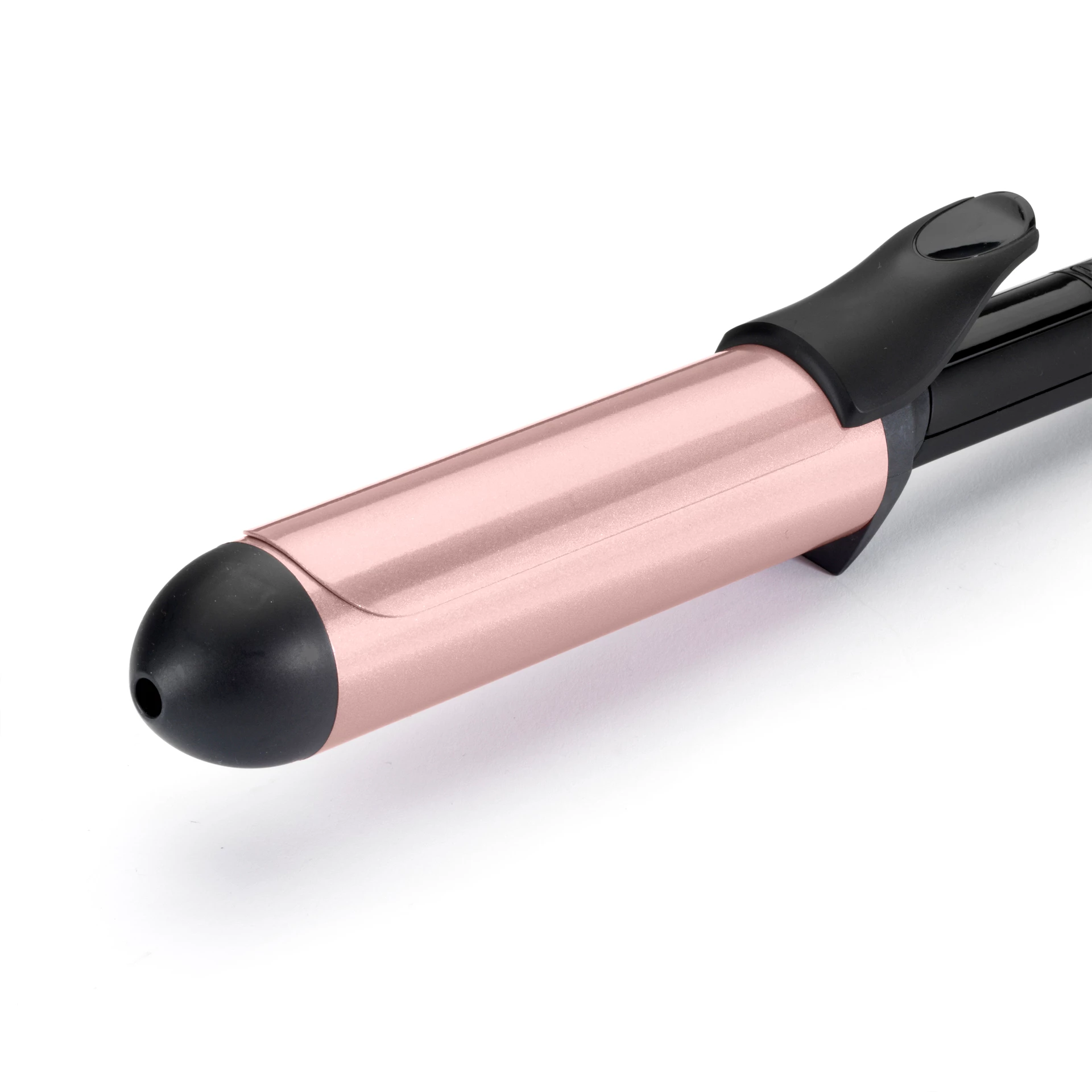 38 mm-es hajsütővas - Babyliss