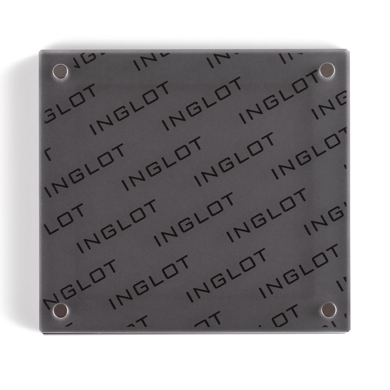 Inglot Make-up-Zubehör Freedom System paleta -