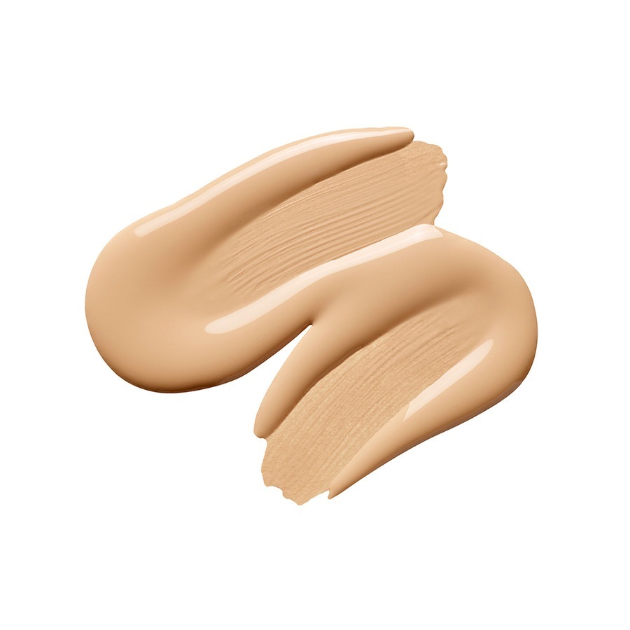 PUPA Milano tekući puder napravljen da traje – 30 ml