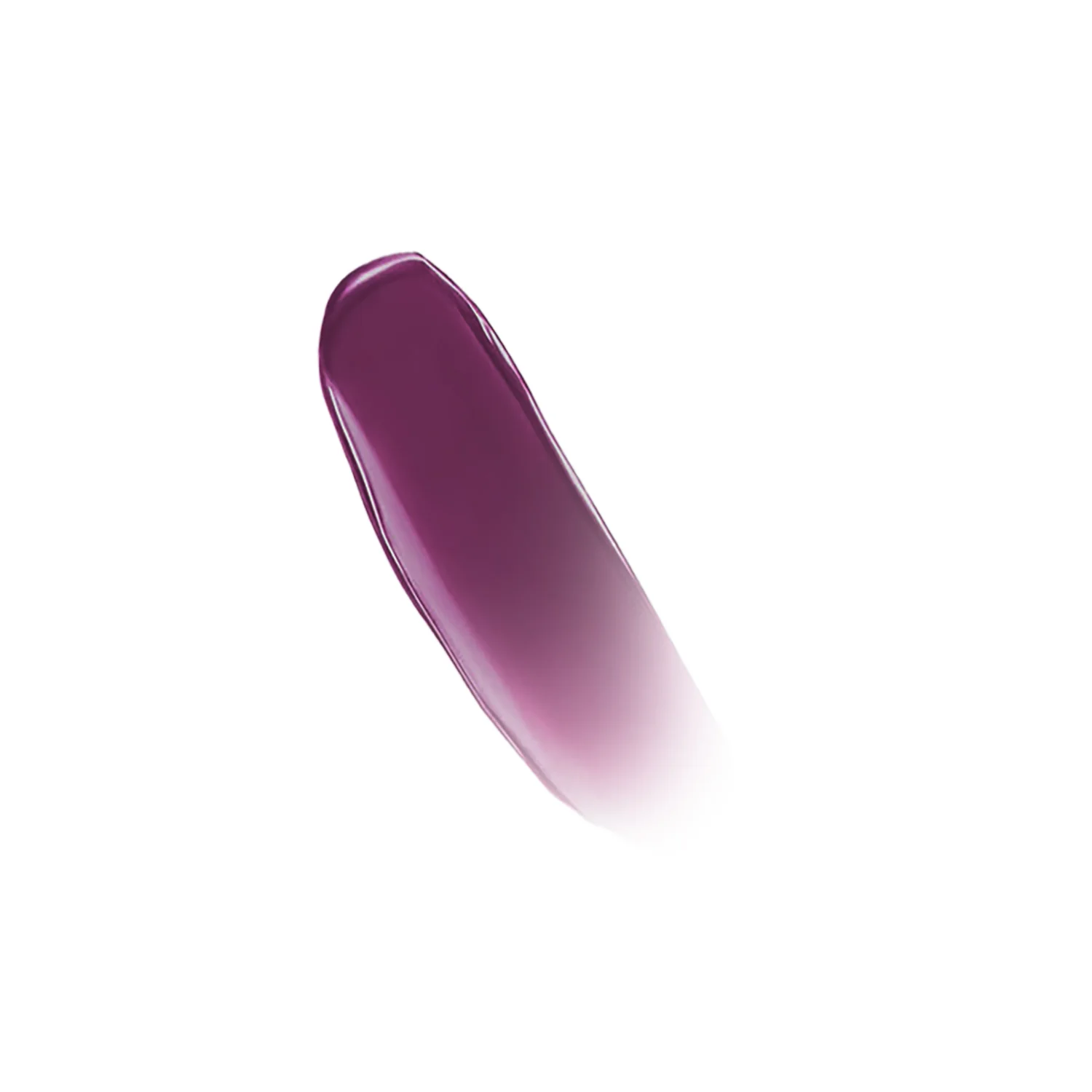 Lip Care Lip Toy - Balsamo Labbra