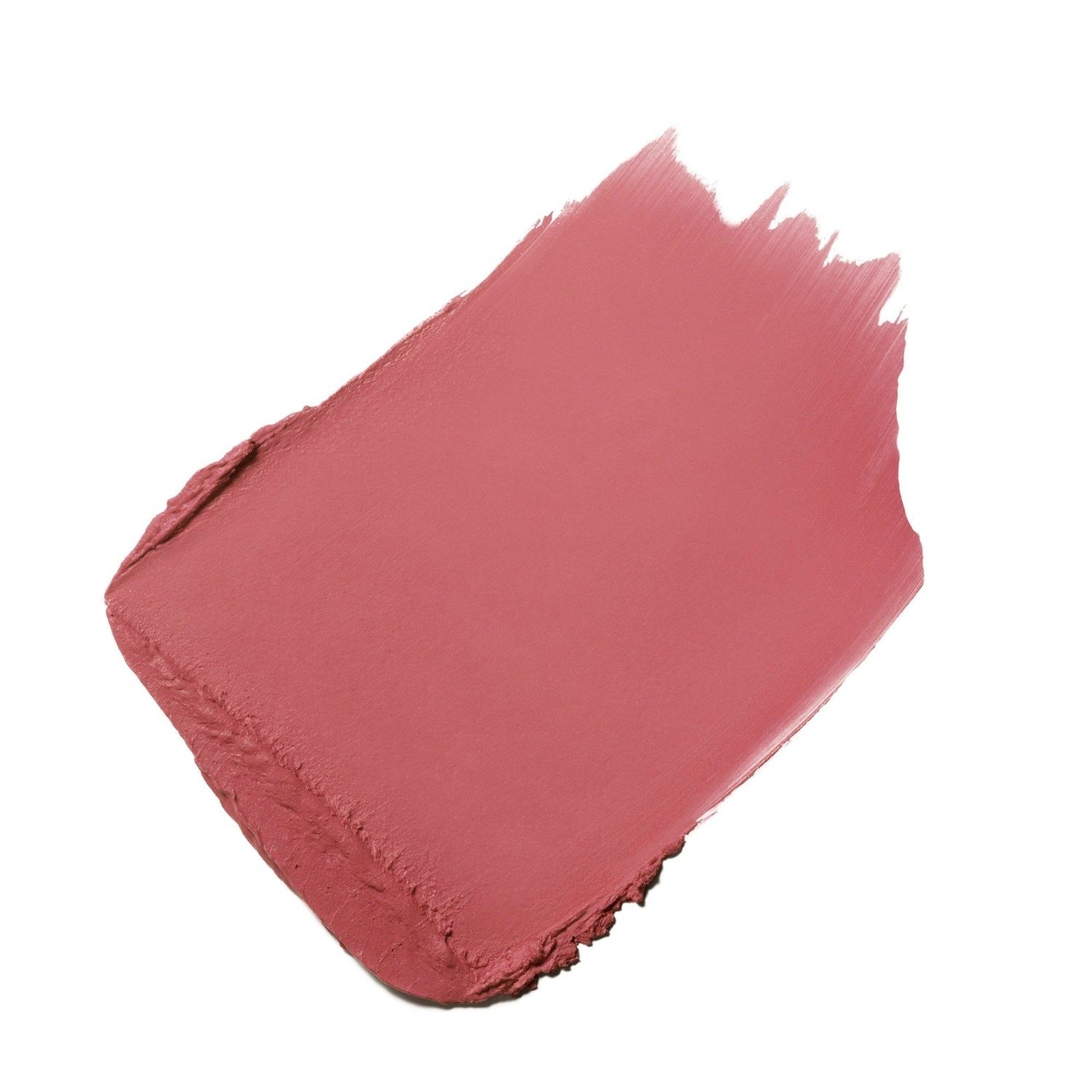 CHANEL lūpu krāsa ROUGE ALLURE VELVET - 3,5 g