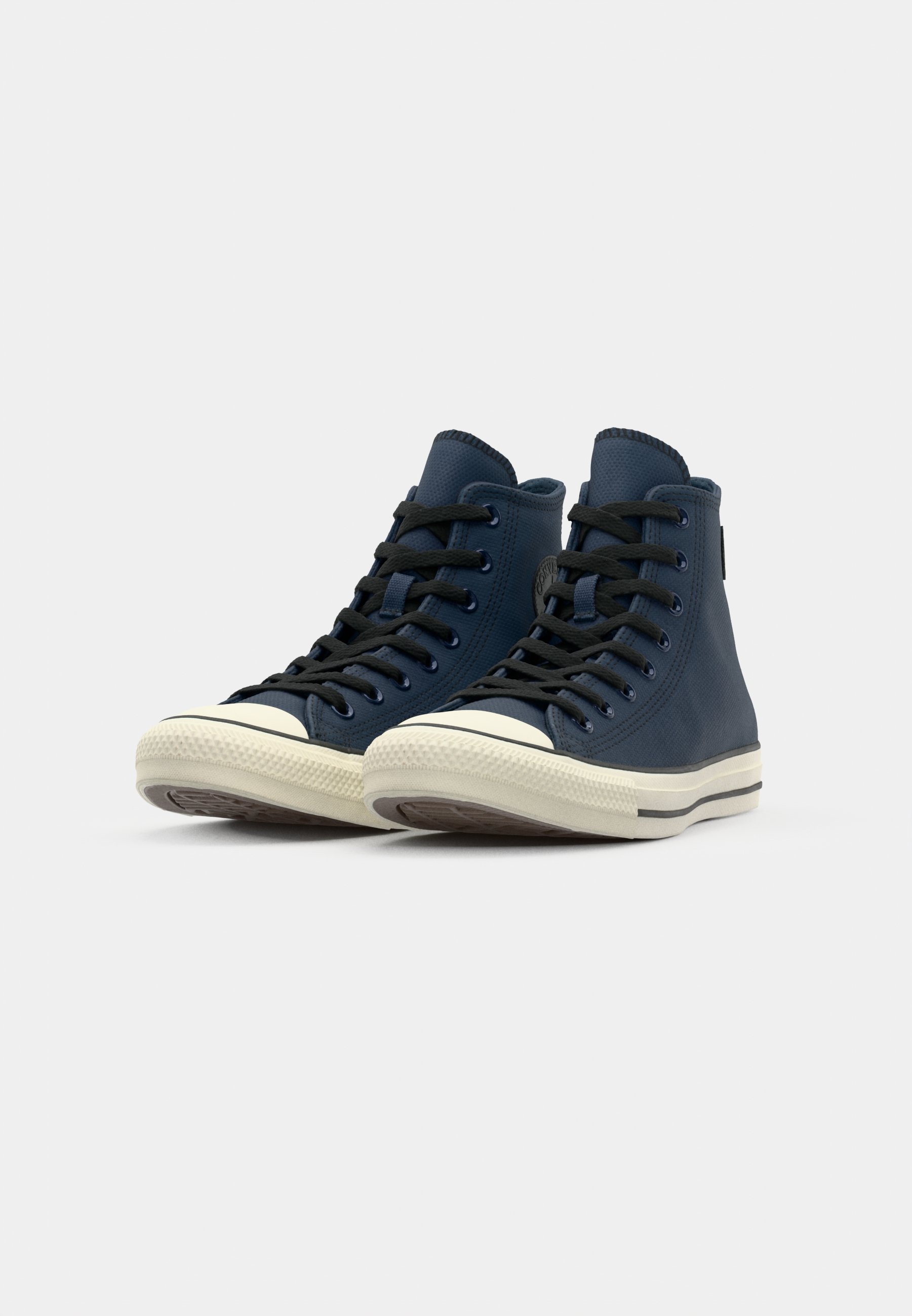 Baskets montantes Converse