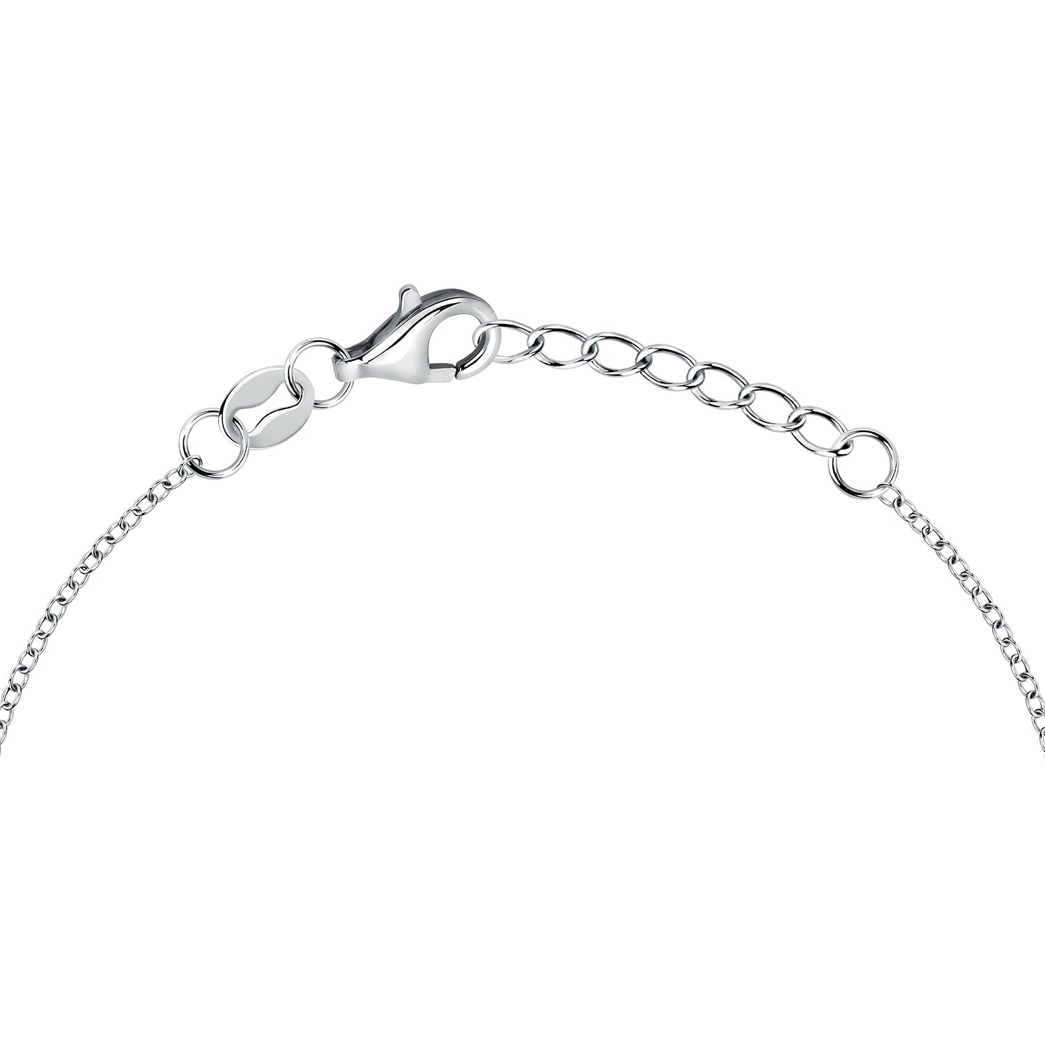 CHRIST Bracelets
