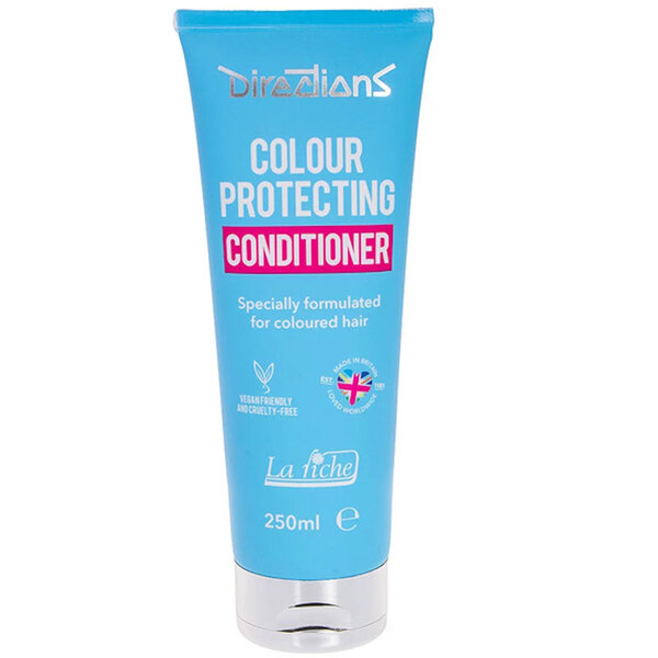 Directions Farbschutz-Conditioner – 250 ml