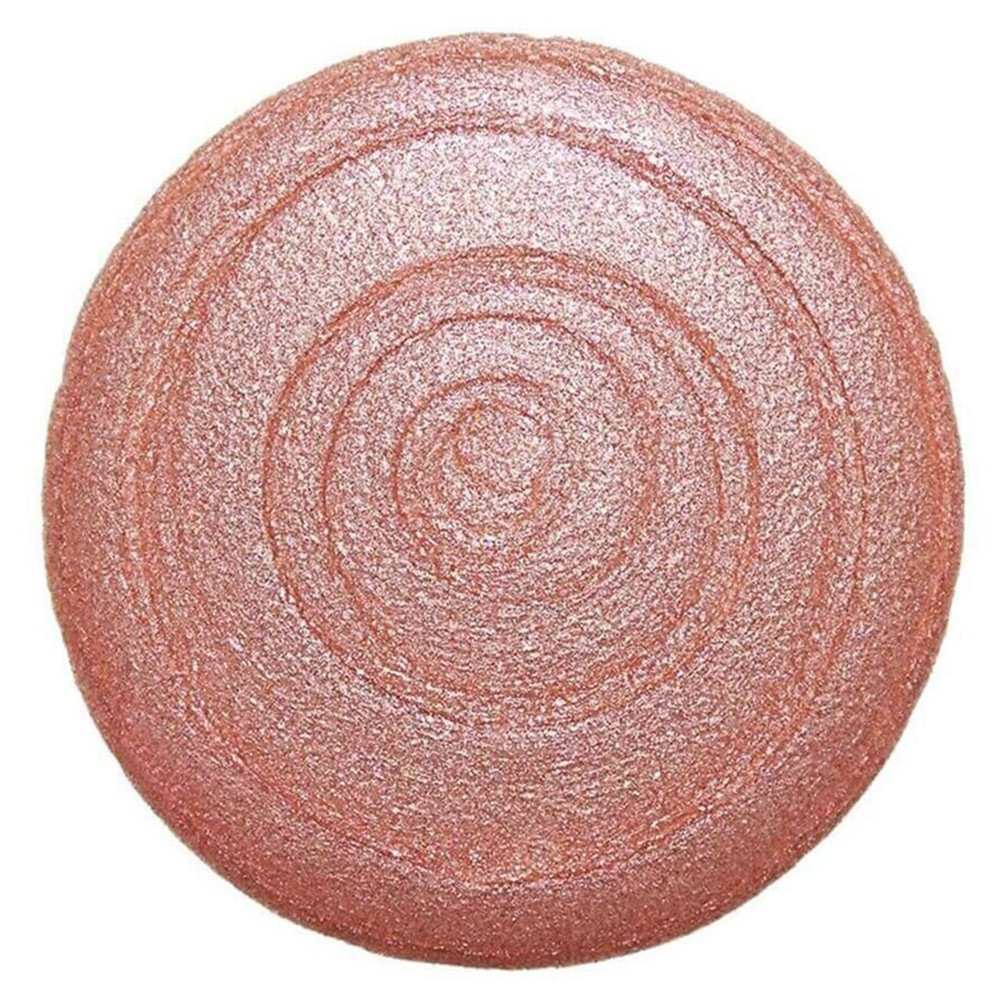Makeup Revolution Highlighter Liquide