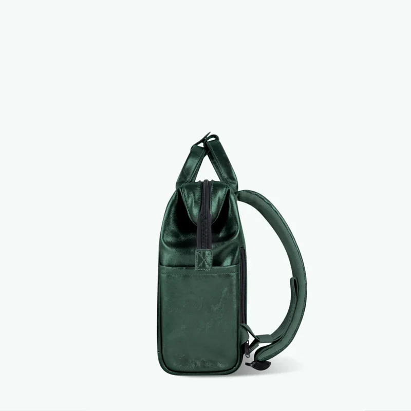 Sac à dos Adventurer XS Lucerne