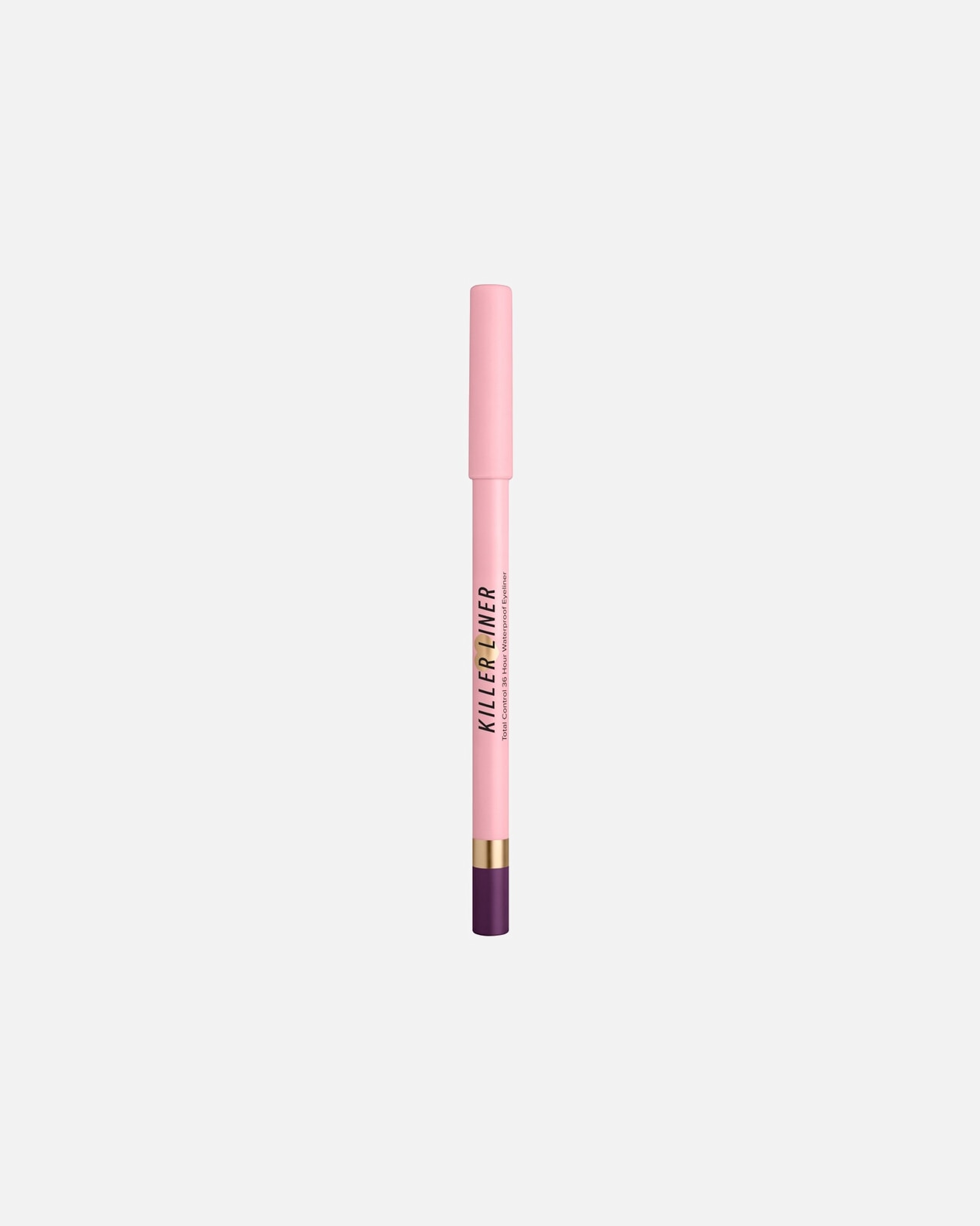 Too Faced Eyeliner Killer Liner – 1,2 g