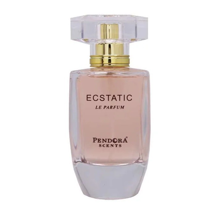 Pendora Scents Ecstatic Le Parfum