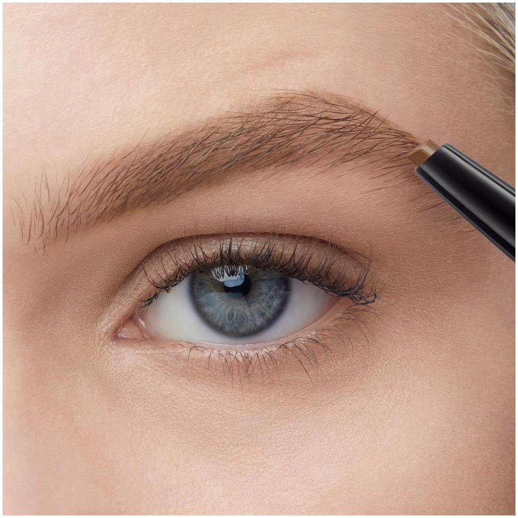 Maybelline Ņujorka