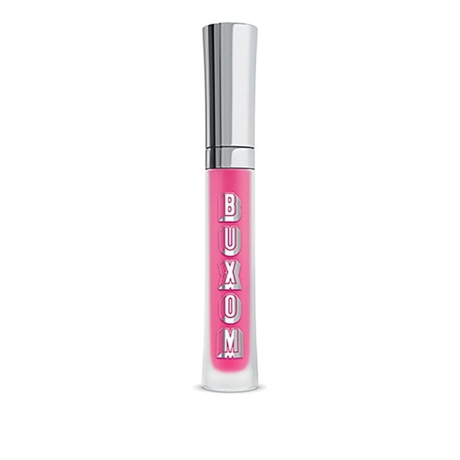 BUXOM Lipgloss Full-On™ krema za popunjavanje usana – 4,2 ml