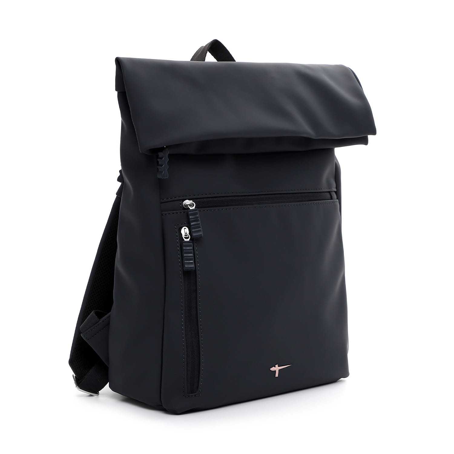 Tamaris Rucksack Gracie – 1 Stück
