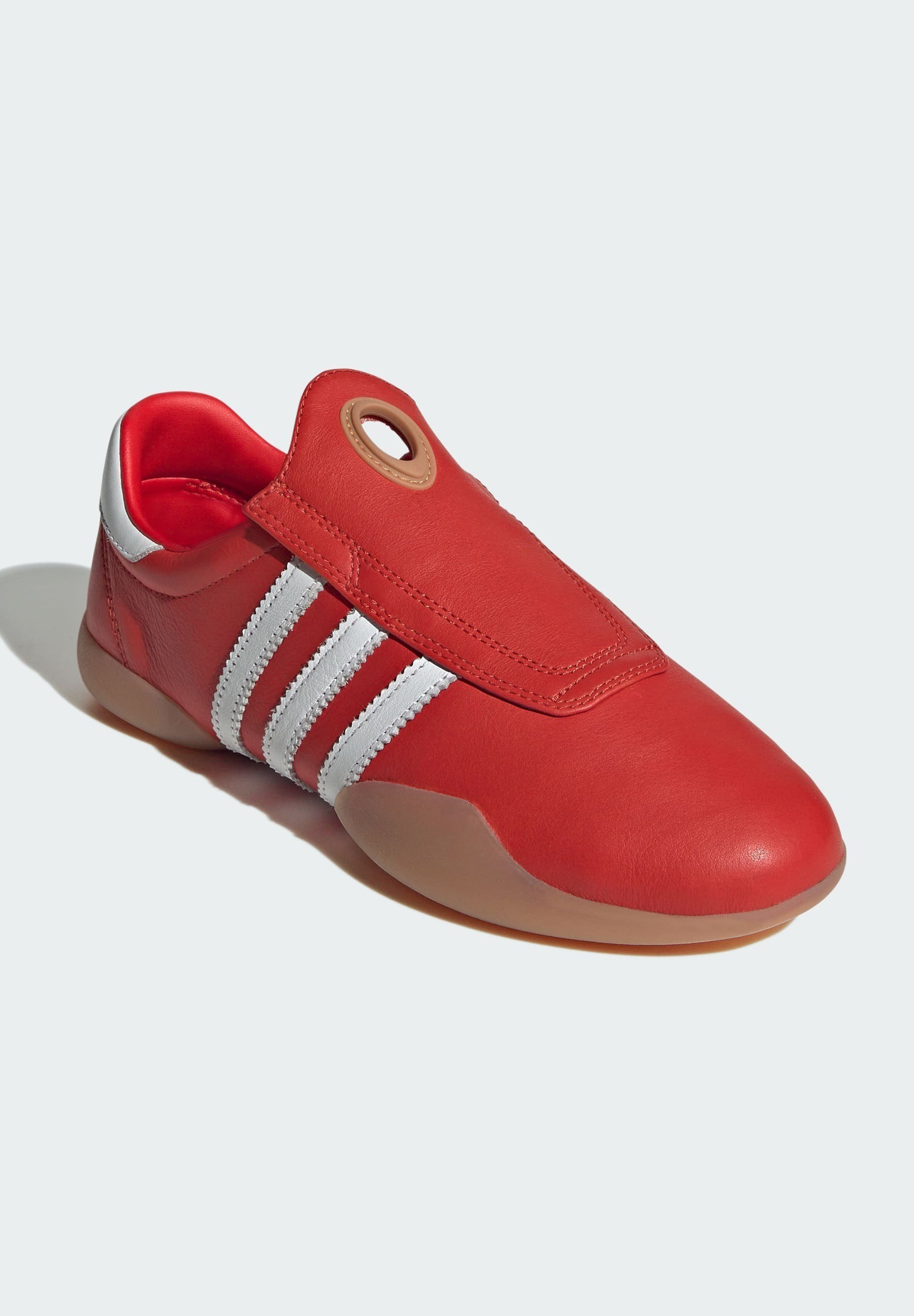 adidas Originals lage sneakers