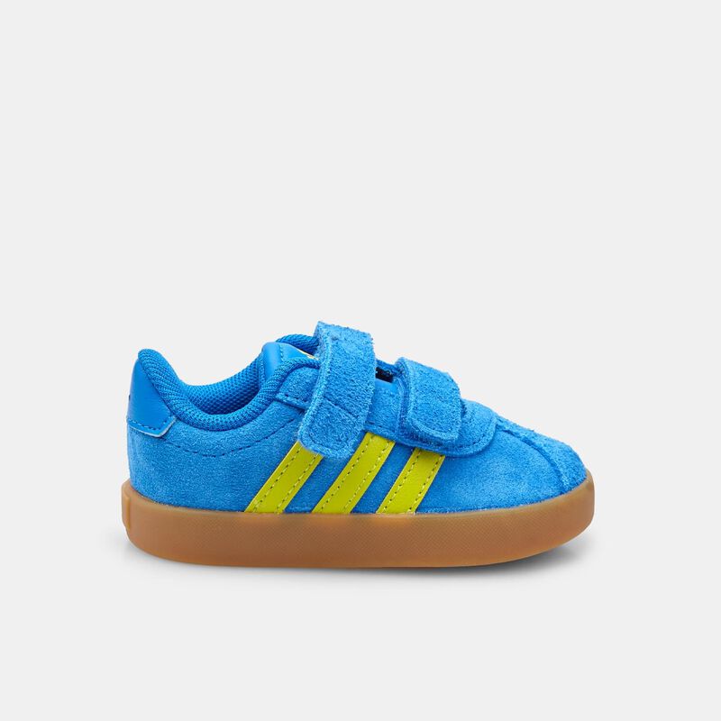 ADIDAS VL COURT 3.0 CF I Дечије патике