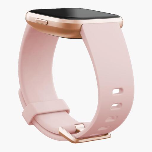  Fitbit Versa 2 NFC