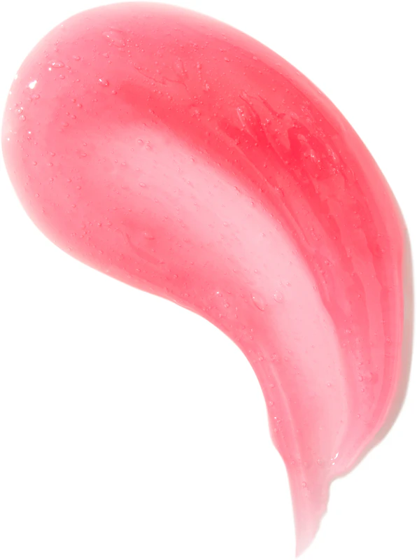 Mario Badescu lippenmasker met watermeloen en basilicum, hydraterend lippenmasker