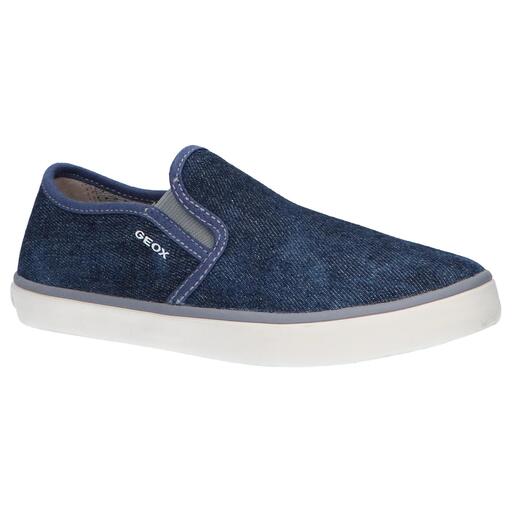 Deportivas Geox J94a7a 01311 J Kilwi