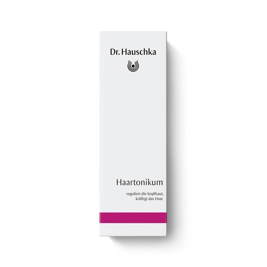 Dr. Hauschka tonik za kosu - 100 ml