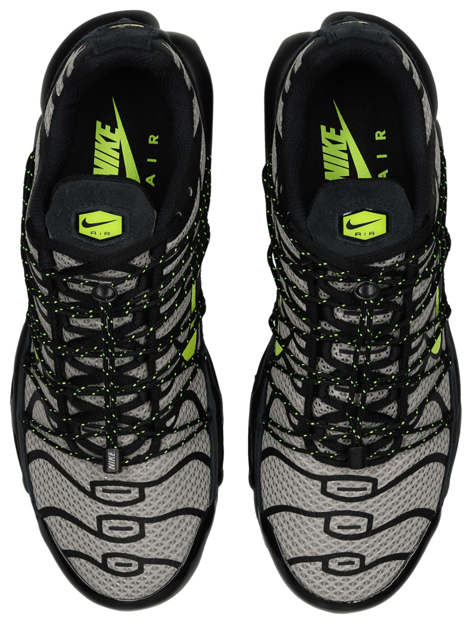 Nike Air Max Tuned 1 Utility