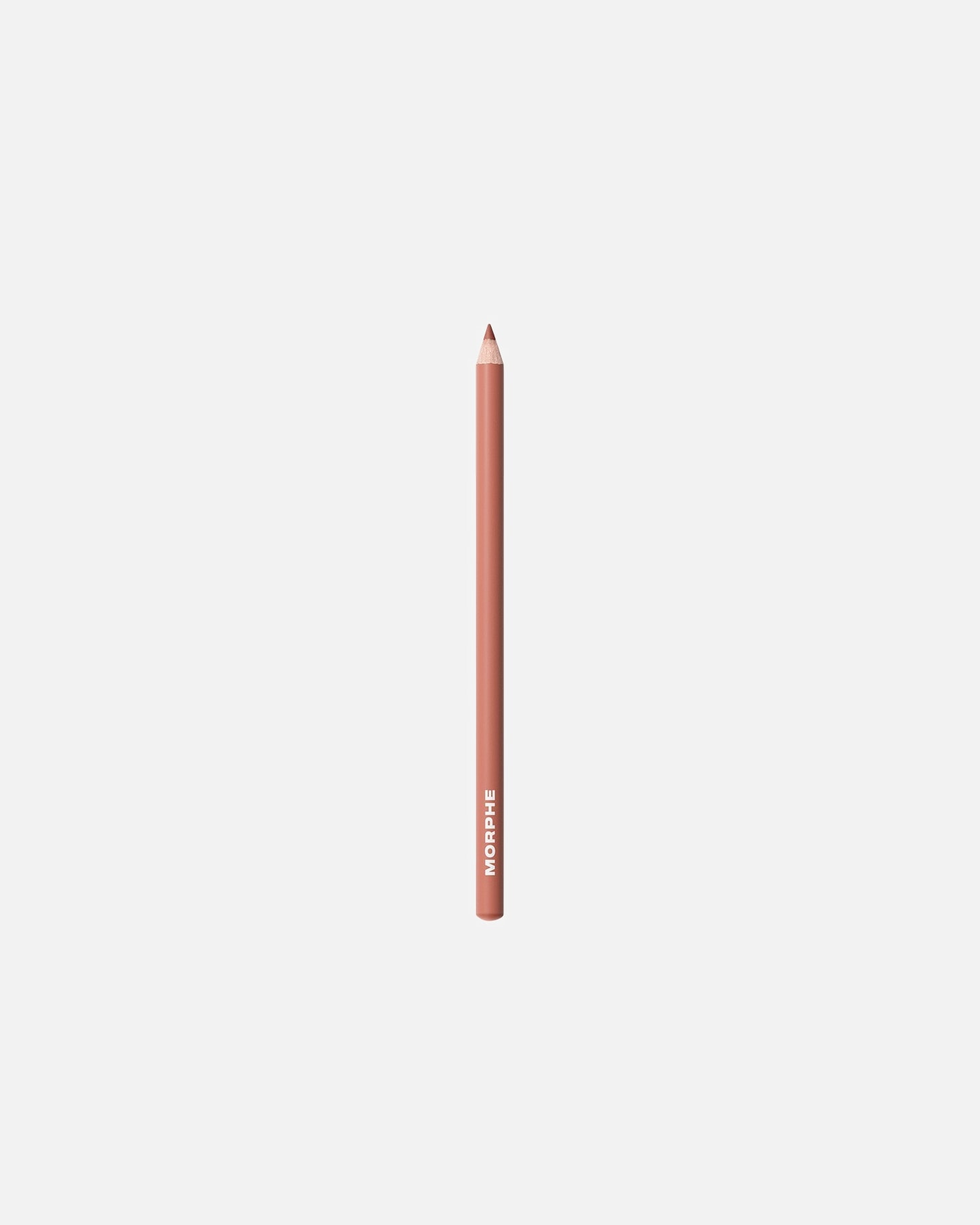 Morphe Lipliner Signature Lipstick - 1,5 ml