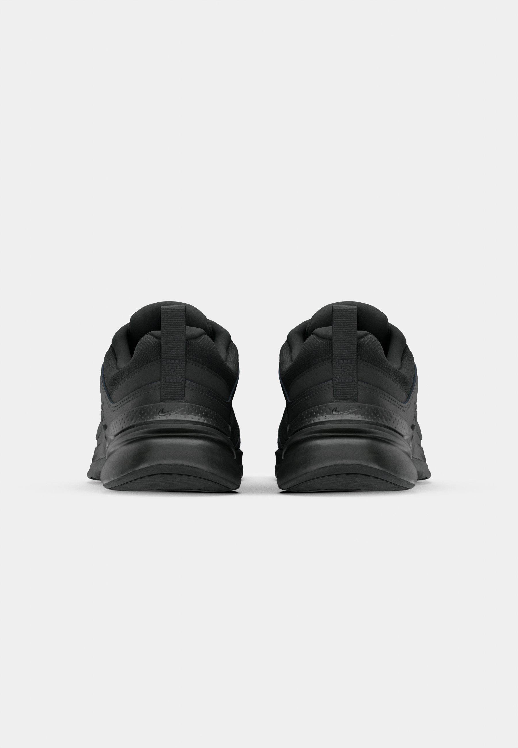 Tênis de treino Nike Performance DEFY ALL DAY - Preto