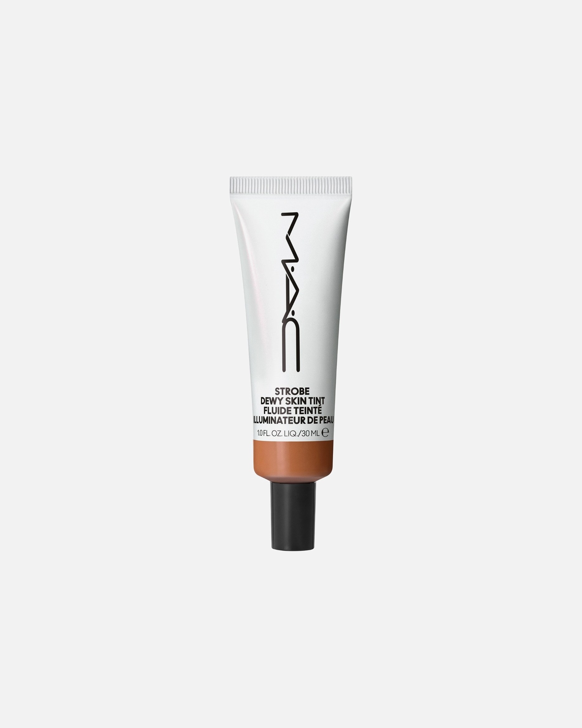 MAC Foundation Strobe Dewy Skin Tint - 30 ml