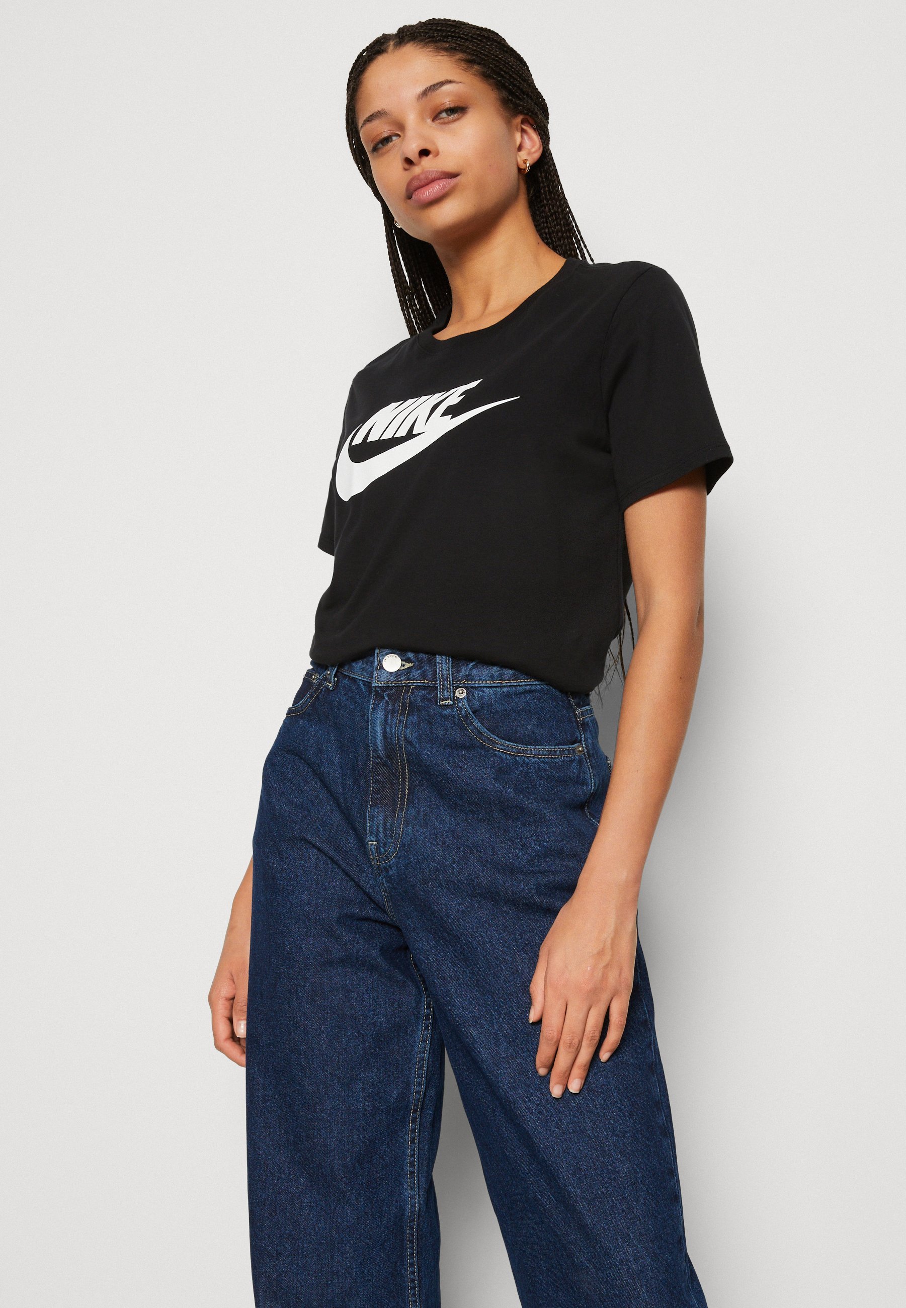 Nike Sportswear T-shirts