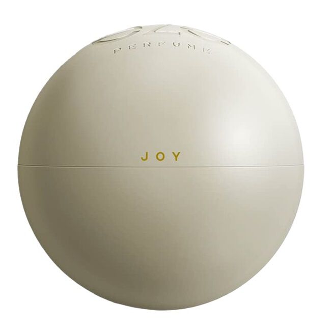 Eze Joy