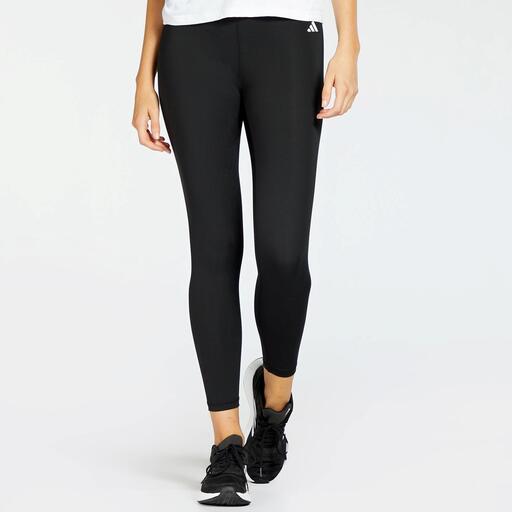 Mallas Fitness adidas