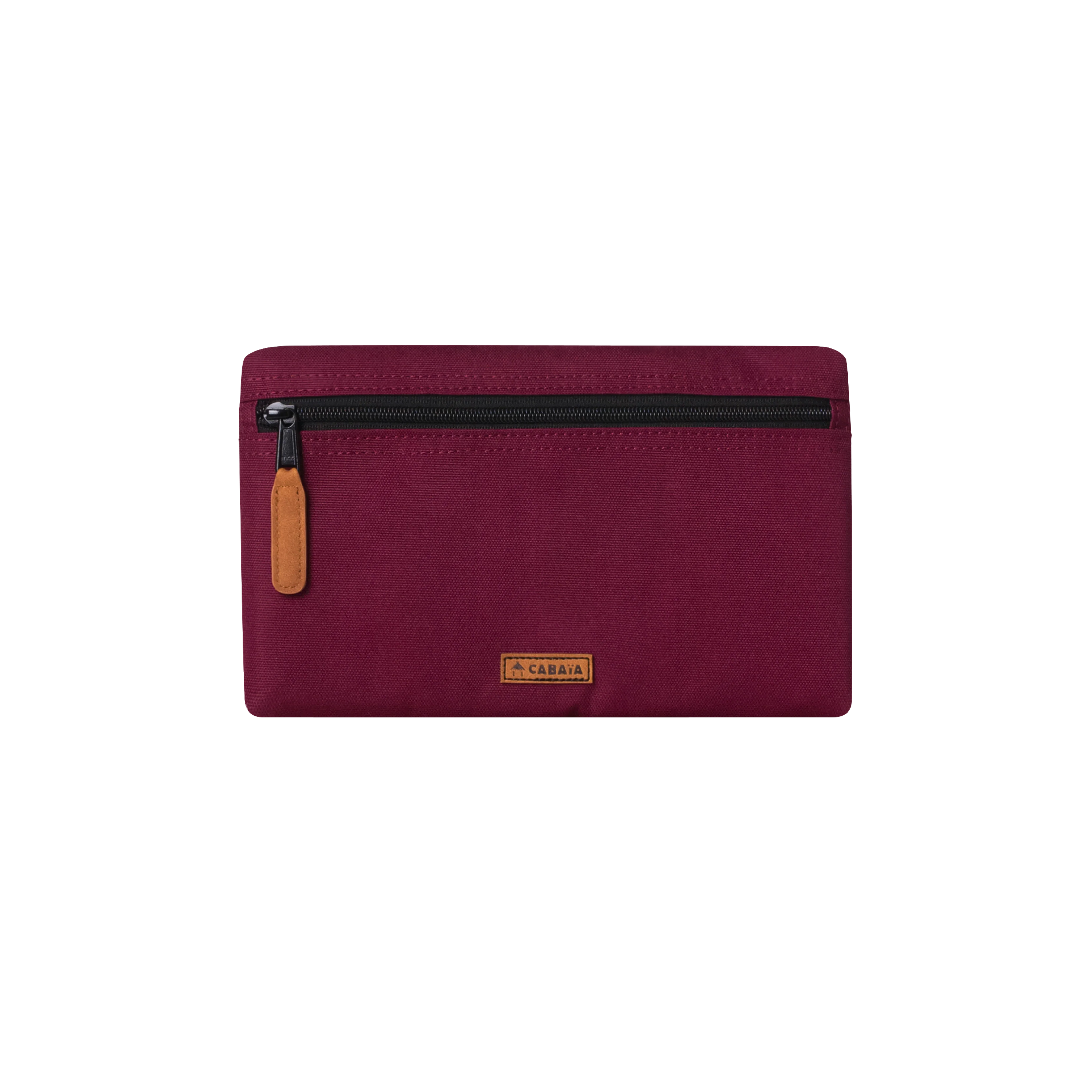 Pochette avant Colline du Château