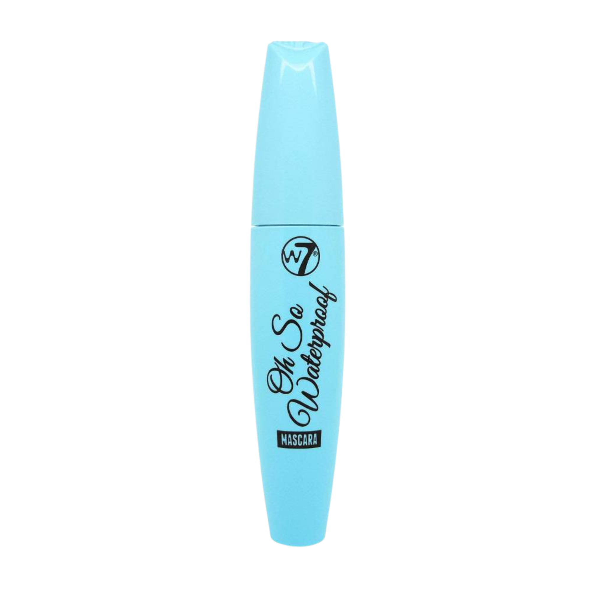W7 So Waterproof