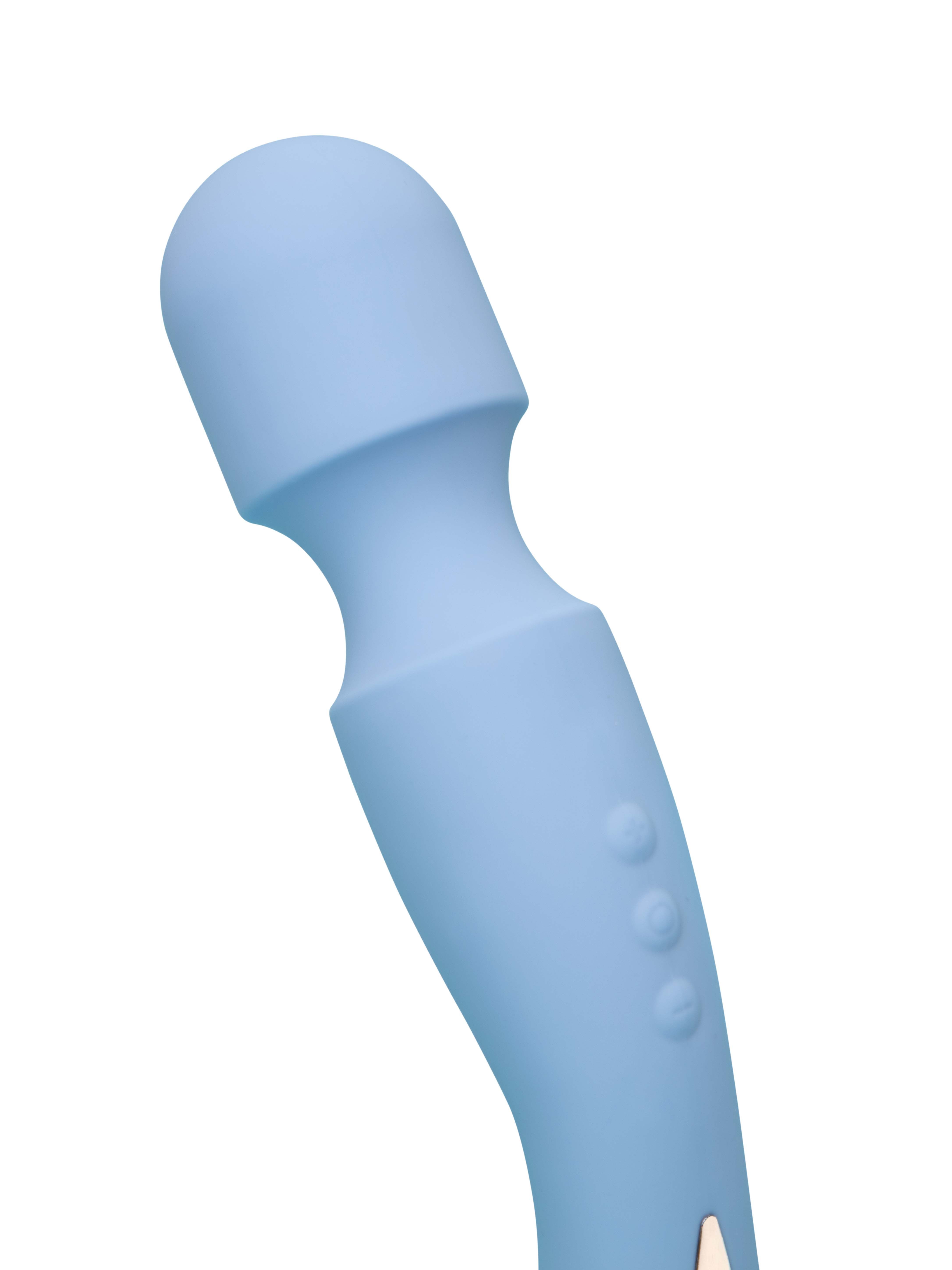 Moj Ami Wand vibrator Vibratori