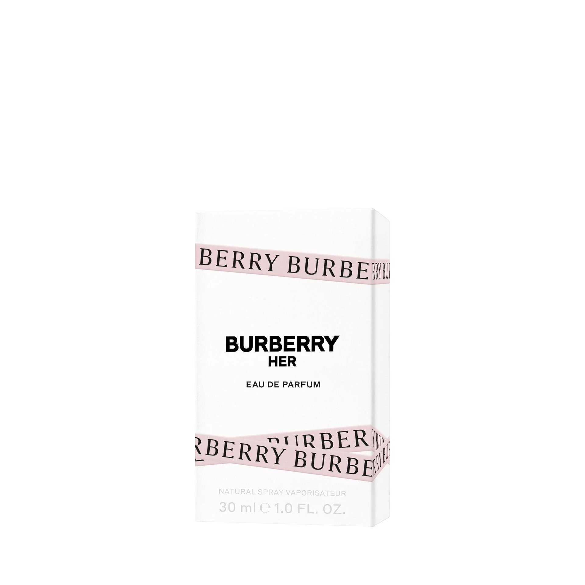 Njena toaletna voda 30 ml - Burberry