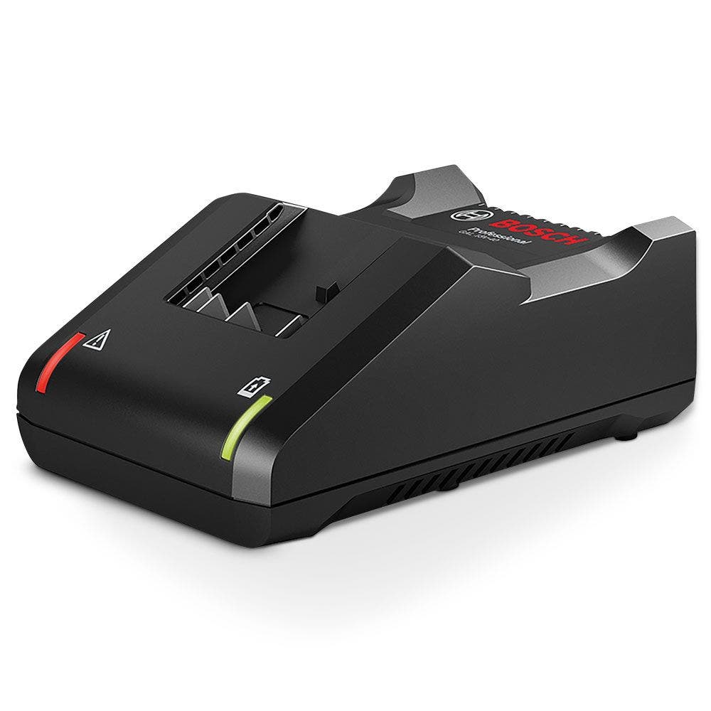 Conjunto combinado: Furadeira de impacto sem escovas BOSCH 18V e telêmetro a laser de 40m, 1 x 5,0 Ah, 0615990M5C