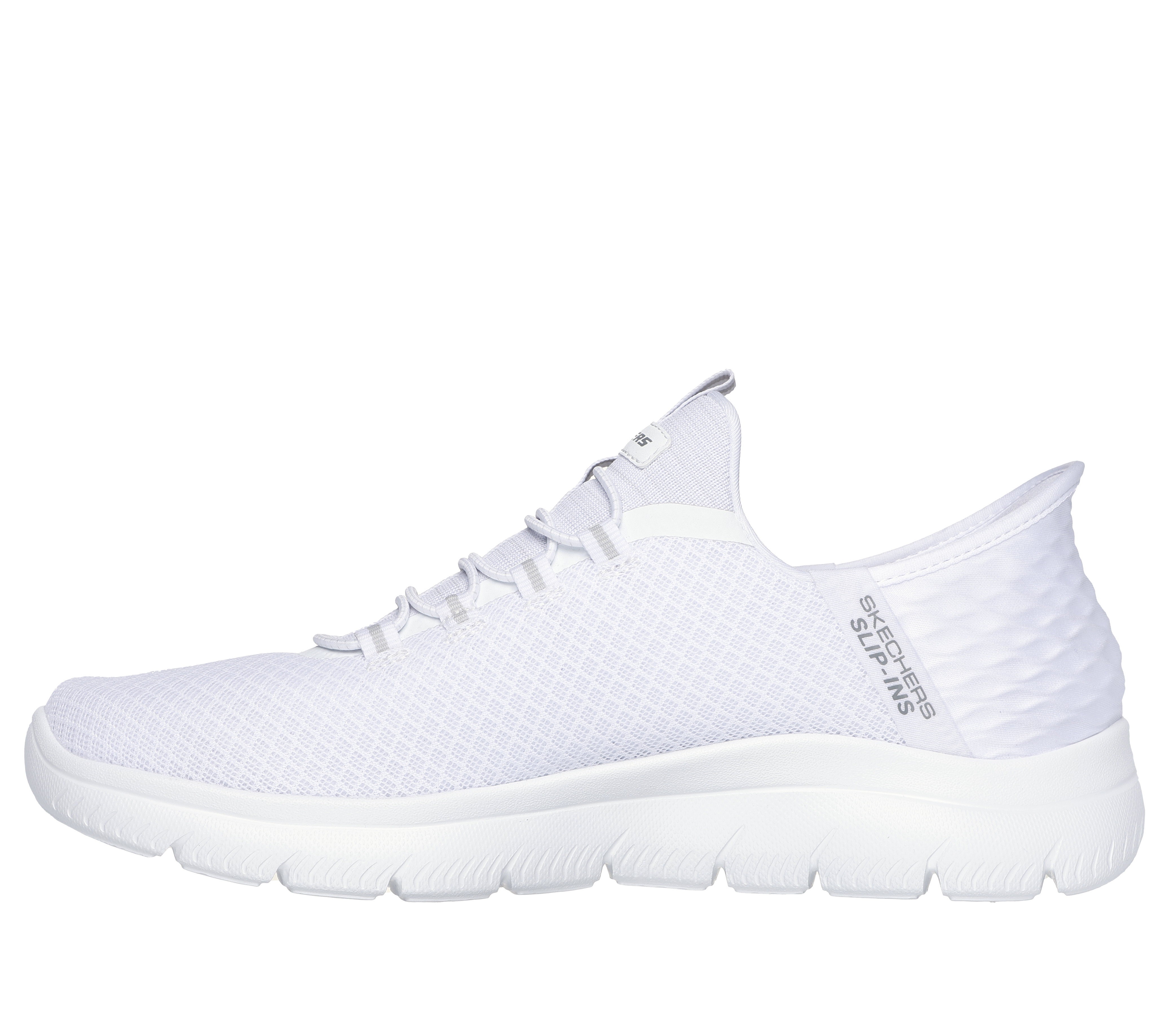 Skechers Slip-ins: Summits - High Range