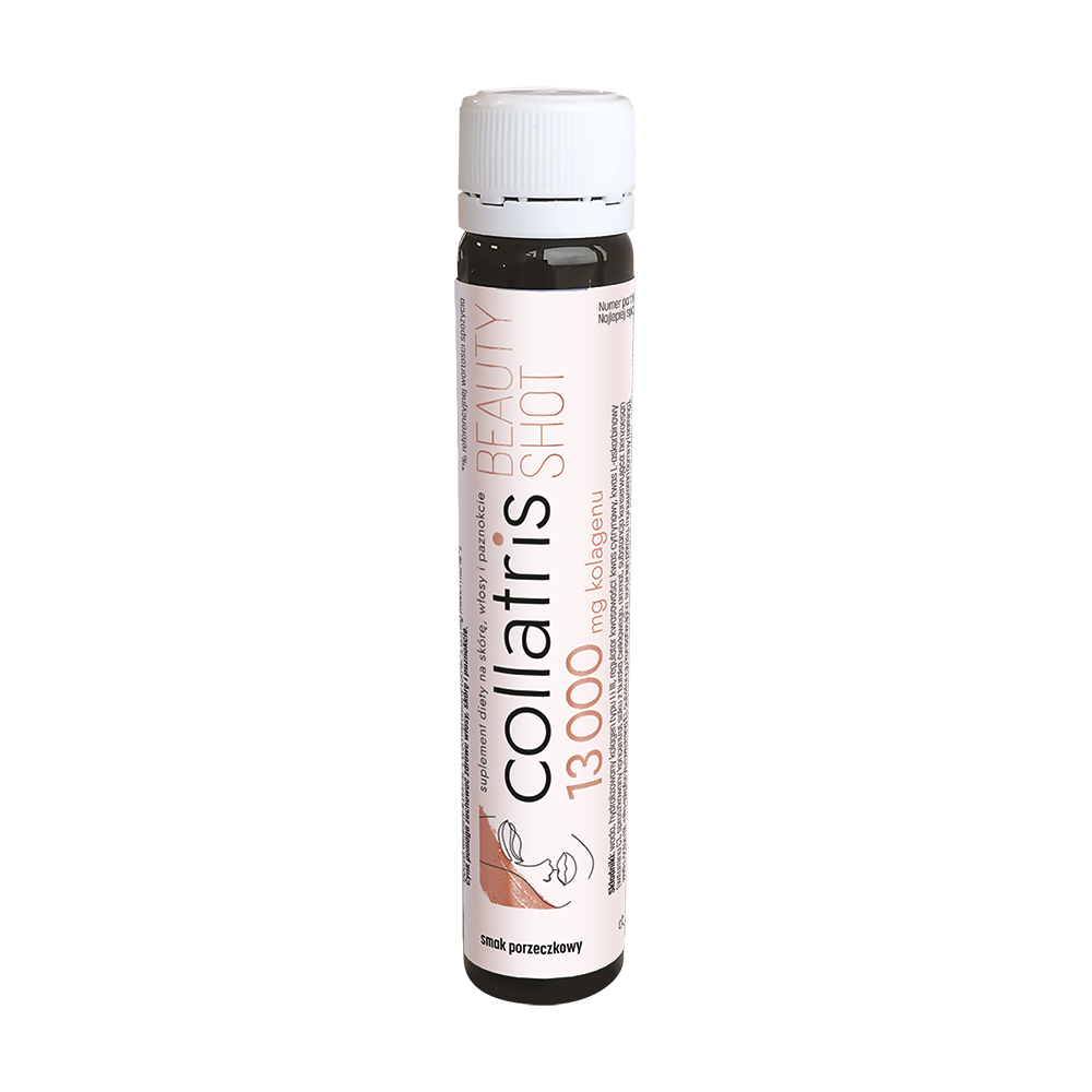 Collatris