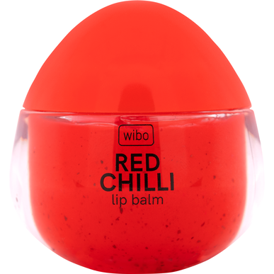 Wibo læbepomade fugtgivende læbepomade 11 ml 11 ml