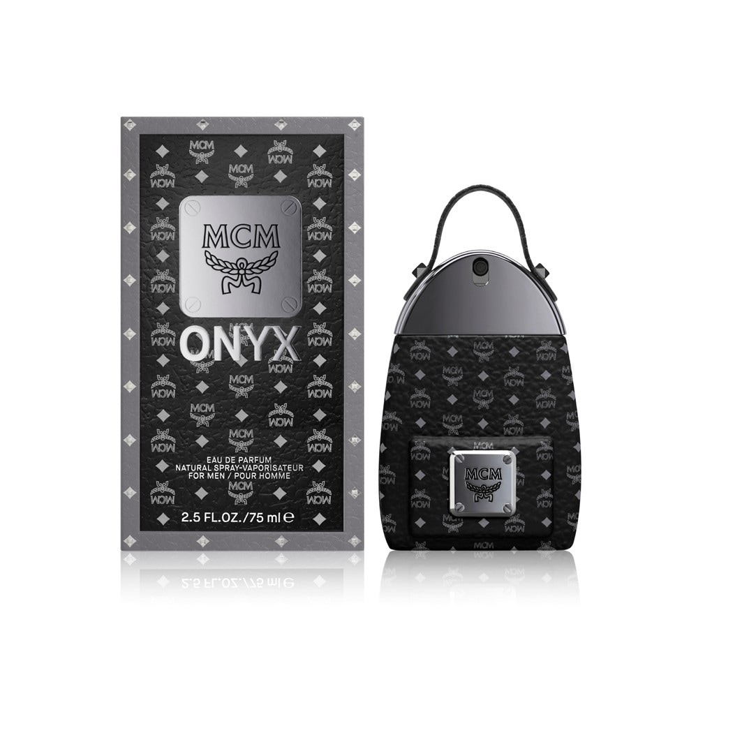 MCM Eau de Parfum ONYX - 30 ml