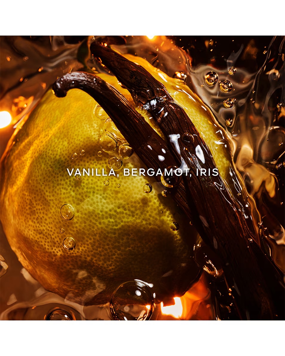 DEODORANT SPRAY GUERLAIN SHALIMAR