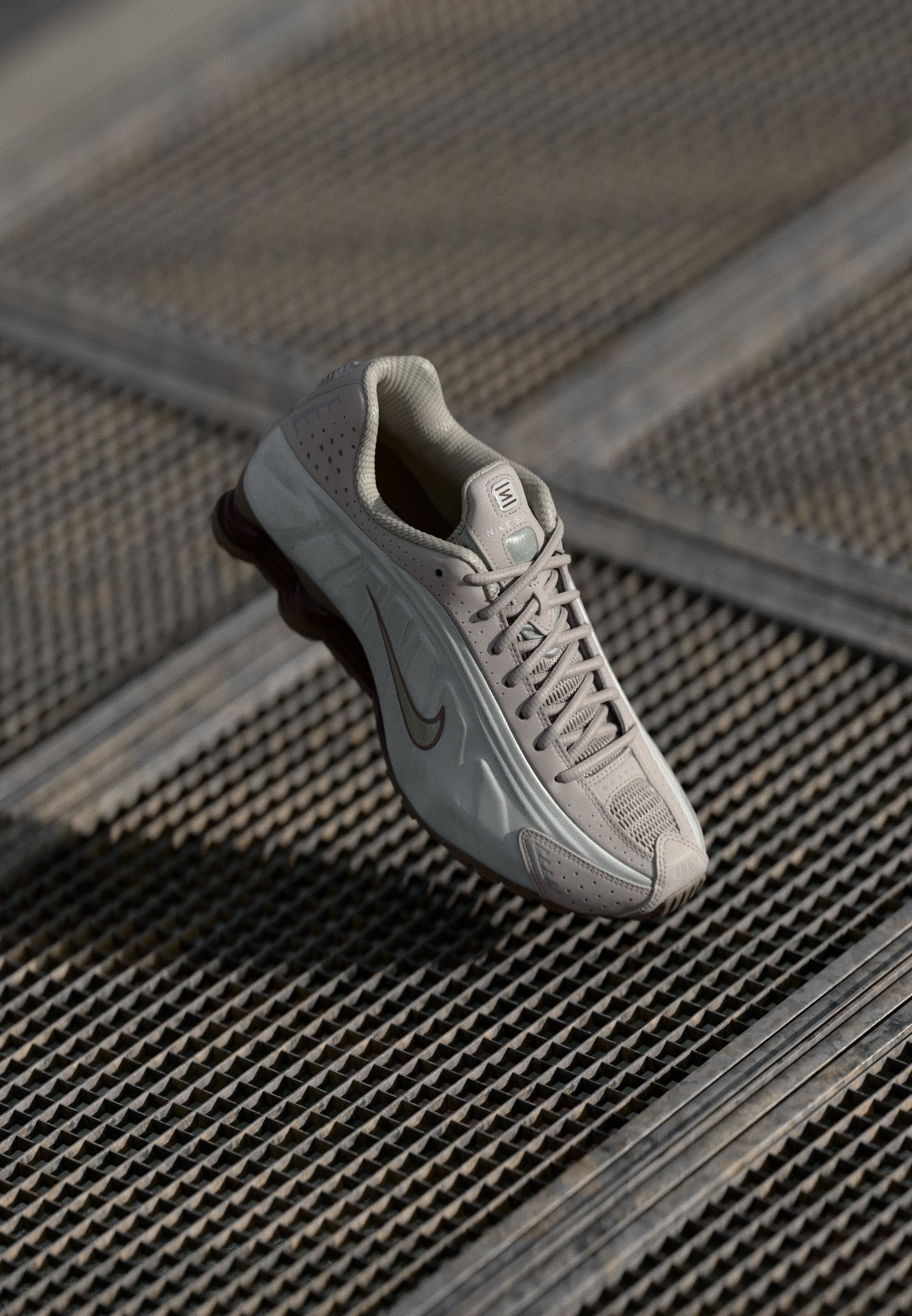 Nike Sportswear lage sneakers