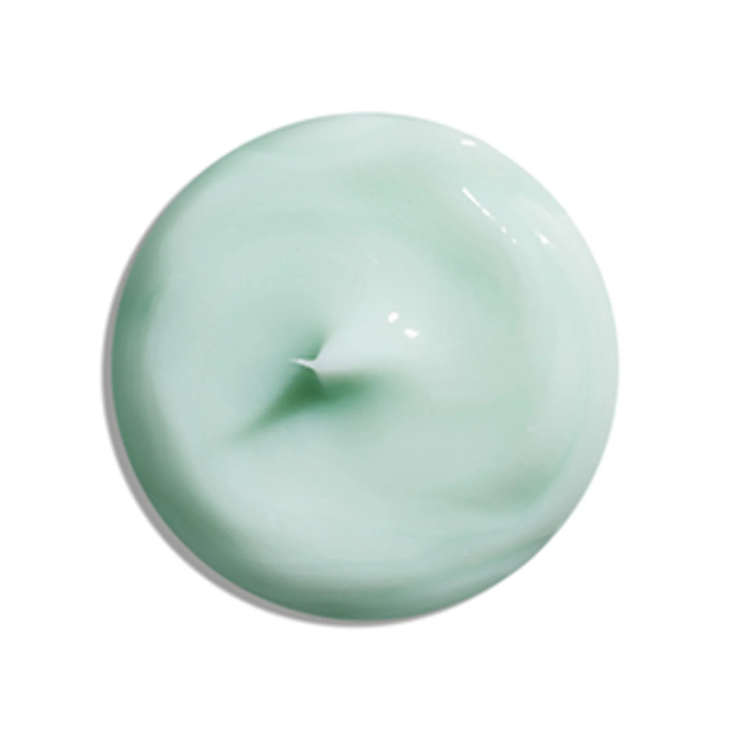 Total Results High Amplify Conditioner - Balsamo Volumizzante Capelli