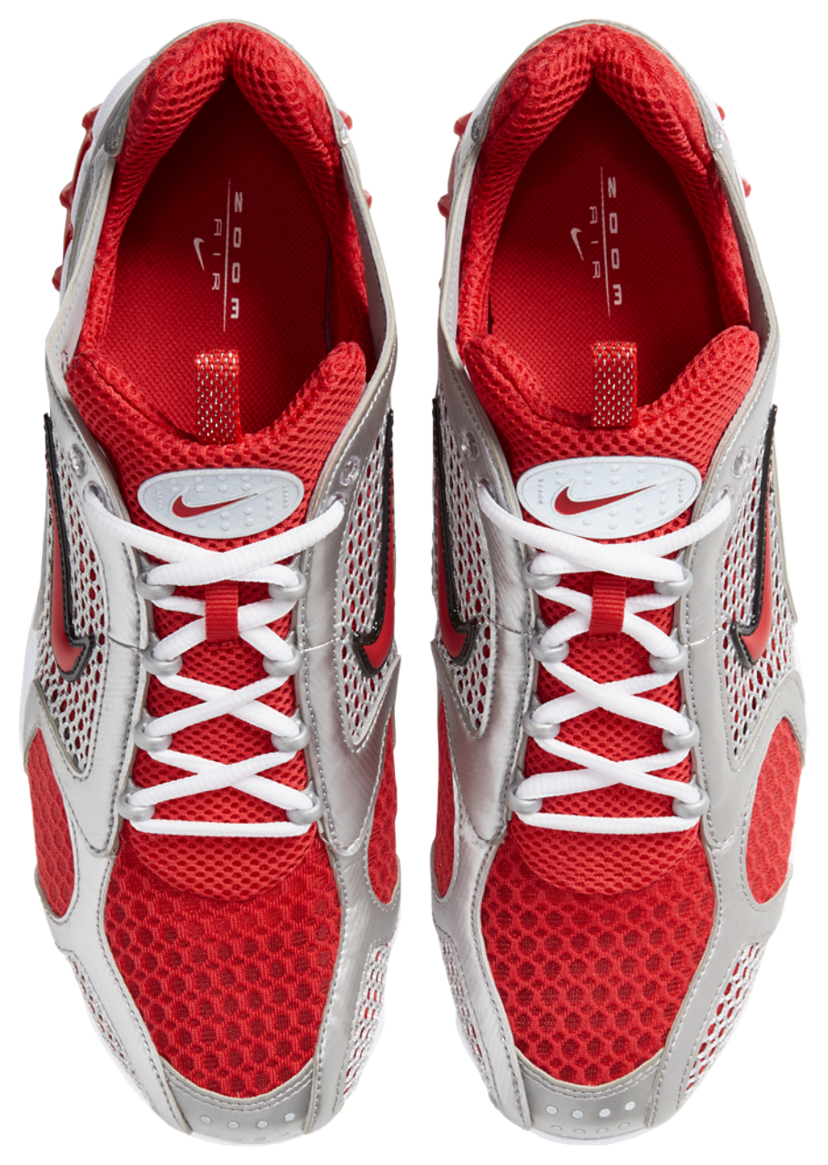Nike Air Zoom Spiridon Cage 2
