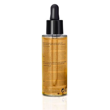 Samoopaľovacie kvapky St Tropez Samoopaľovacie kvapky 30 ml 30 ml