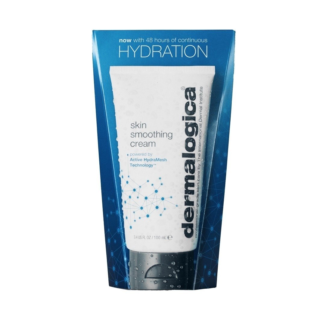 Dermalogica krém na tvár pre zdravú a hladkú pleť – 15 ml