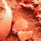 Extra Dimension Blush Hushed Tone - MAC