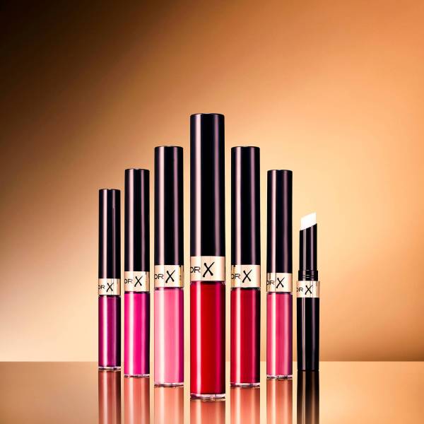 Lipfinity